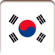 korea