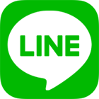 LINE