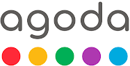 agoda.gif
